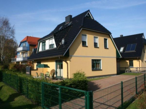 Gödeke Michels 1